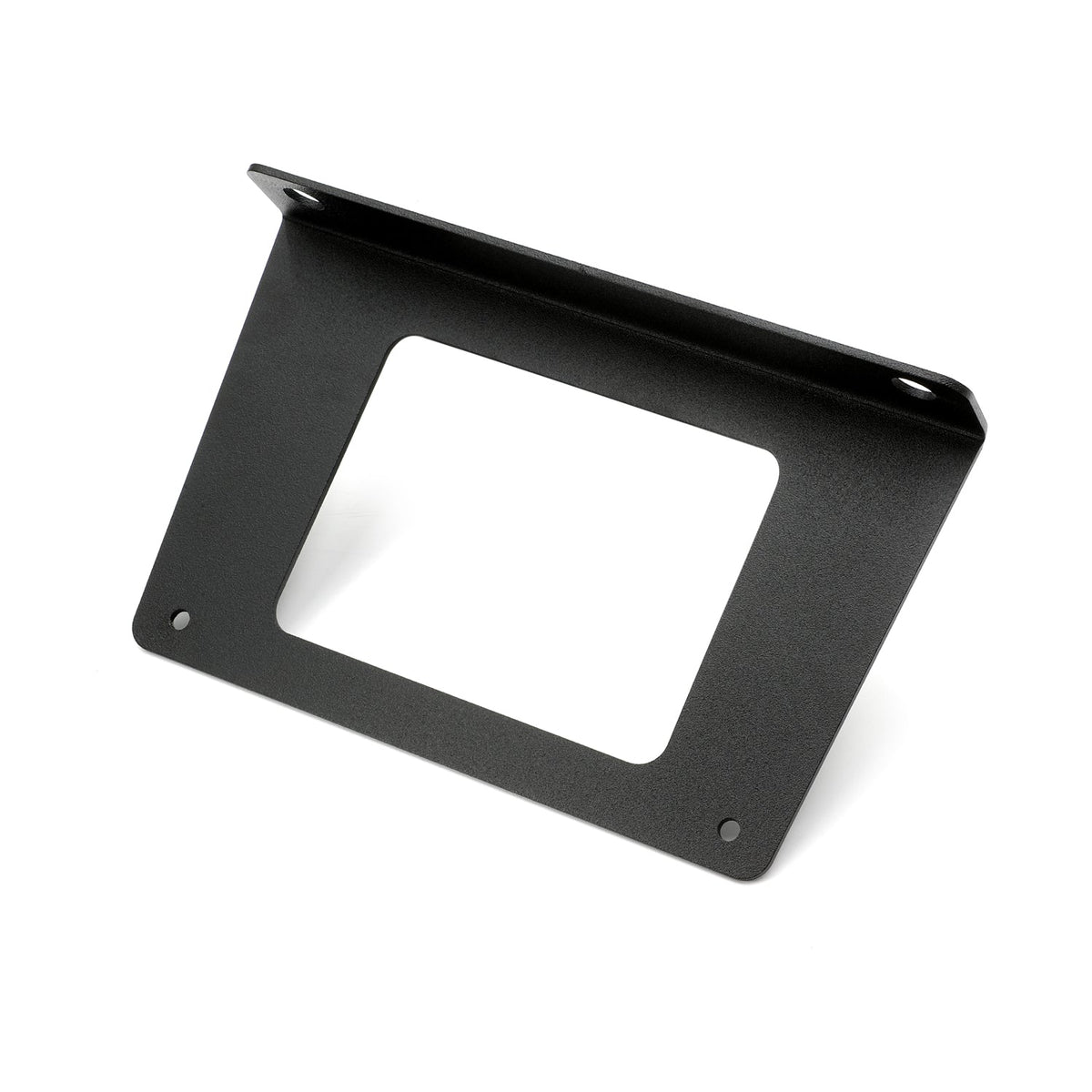 Rugged Radios Lower Accessory Panels for Kawasaki Teryx4 and Teryx5 H2 - Rocker Switch MT-H2-SW