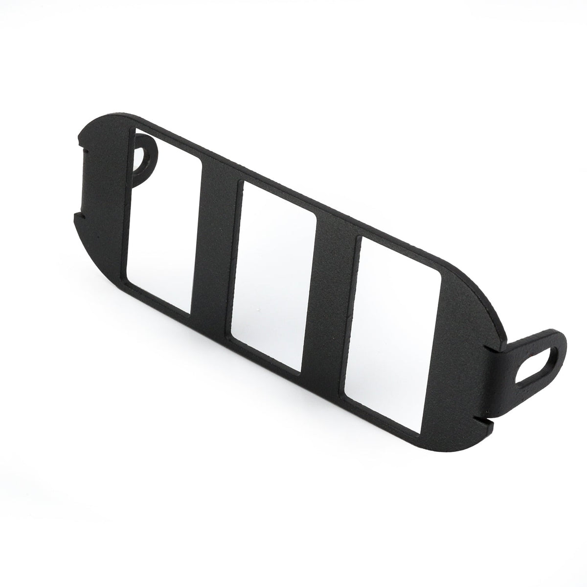 Rugged Radios Switch Panel Intercom Insert MT-ICM-SW