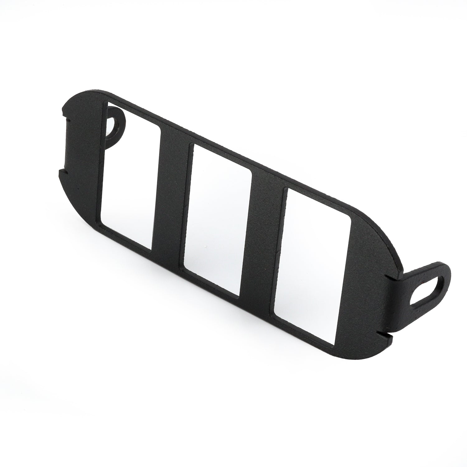 Rugged Radios Switch Panel Intercom Insert MT-ICM-SW