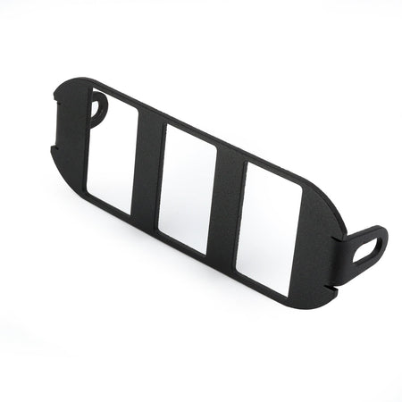 Rugged Radios Switch Panel Intercom Insert MT-ICM-SW