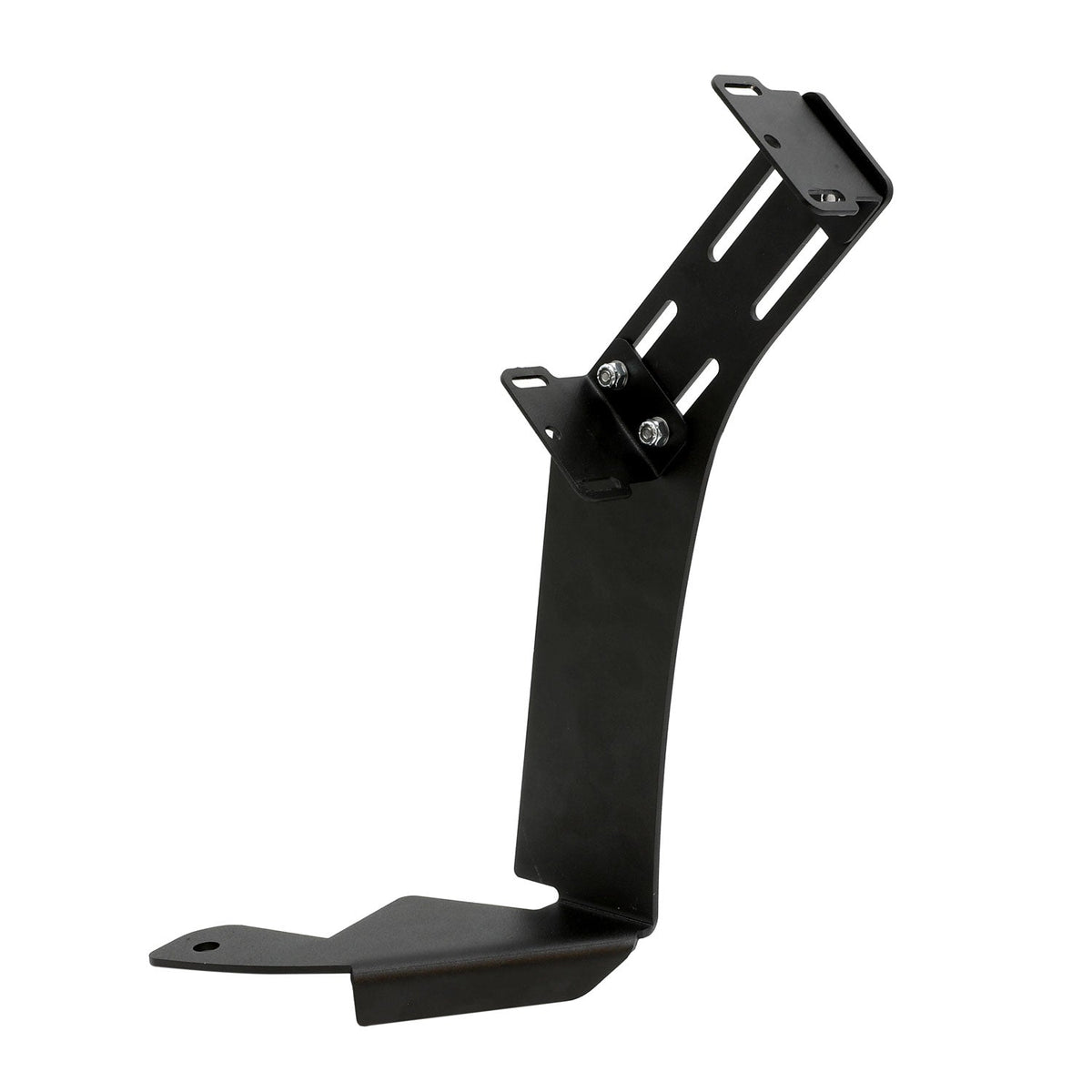 Rugged Radios Ineos Grenadier Mobile Radio Mount MT-RM-GREN