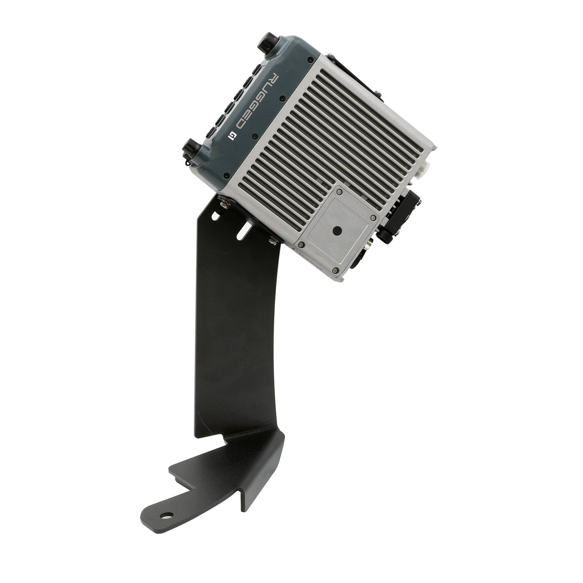 Rugged Radios Ineos Grenadier Mobile Radio Mount MT-RM-GREN