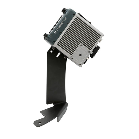 Rugged Radios Ineos Grenadier Mobile Radio Mount MT-RM-GREN