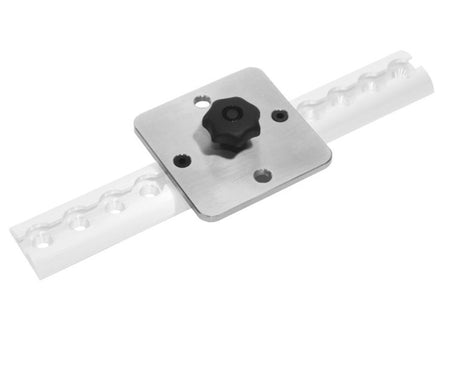 Mac's VersaTie Bike Mount Kit