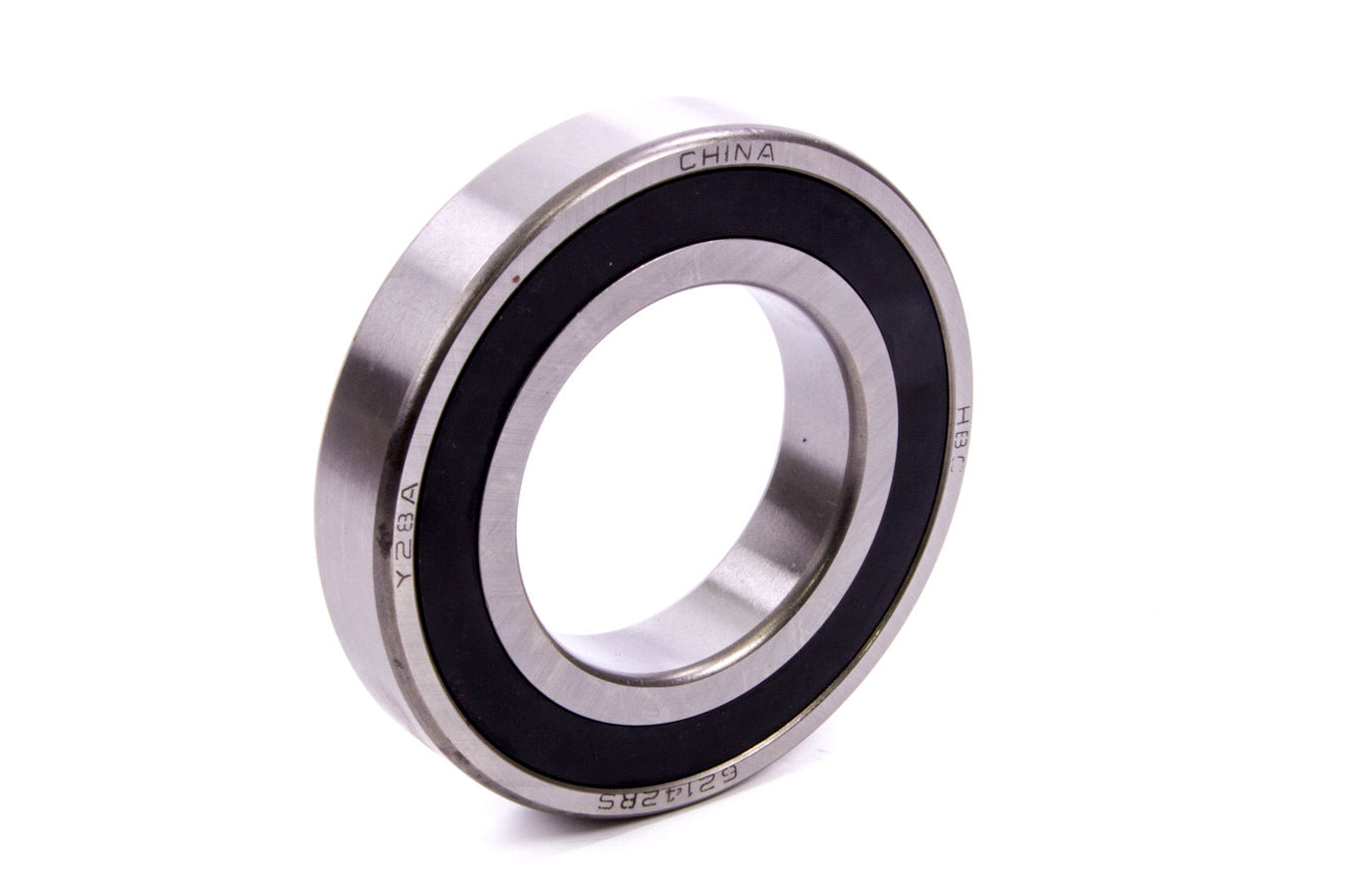 M&W Large Birdcage Bearing - Single Bearing, Single Row
