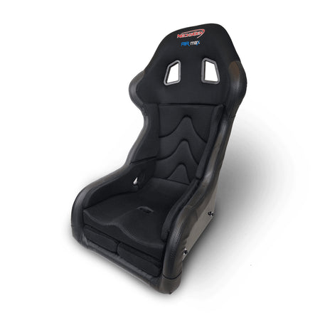 NecksGen Air Max Seat - Each - Polyester