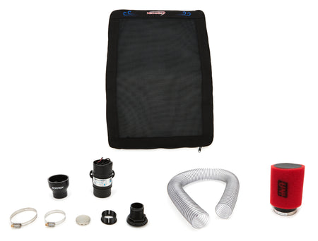 NecksGen Air Max Seat Blower System