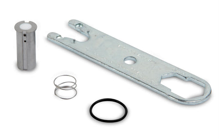 NOS Nitrous Solenoid Rebuild Kit for 18045NOS