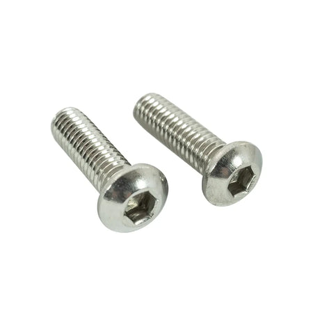 Z-Tech M6 Screw (2 Pack)