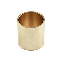 Oliver Replacement Wrist Pin Bushing - SB Chevy Thick Wall