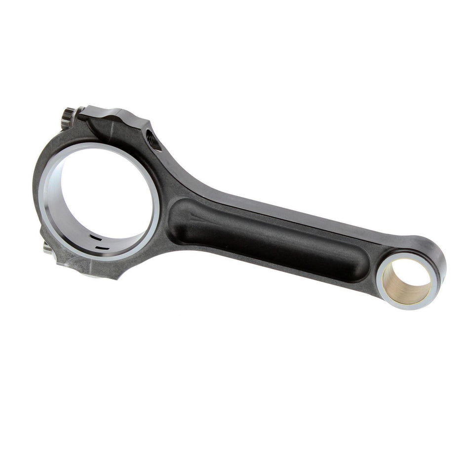 Oliver Big Block Series I-Beam Connecting Rod - 6.385 in Long - Big Block Chevy (Set of 8)
