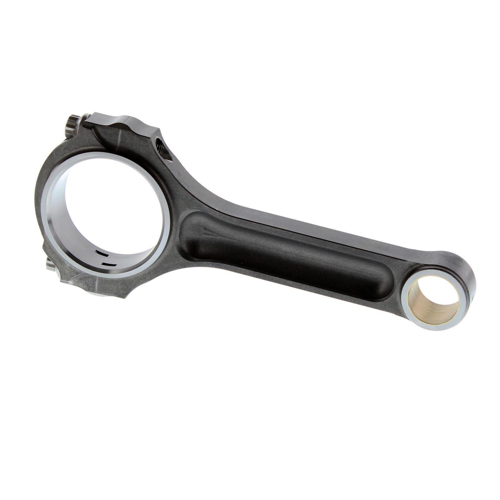 Oliver Standard Light Series I-Beam Connecting Rod - 5.850 in Long - Ford Modular (Set of 8)