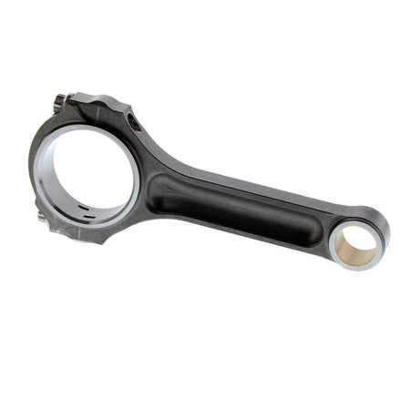 Oliver Ultra Light Series I-Beam Connecting Rod - 5.933 in Long - Ford Modular (Set of 8)