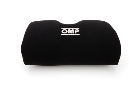 OMP Leg Support Cushion - Black
