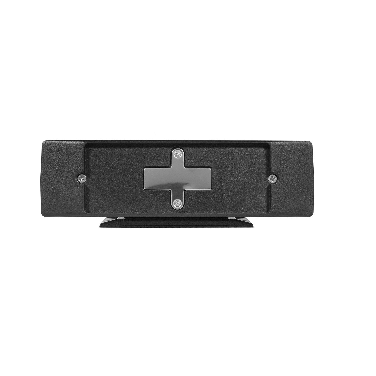 Oracle Lighting Technologies Trigger 4 Plus Pedestal Mount - Black