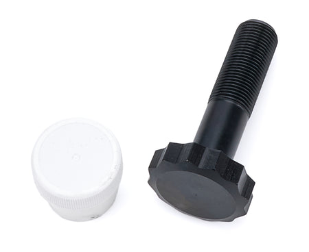 OptiTorque Harmonic Balancer Bolt - GM Duramax