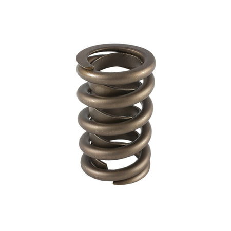 PAC Racing Springs 1200 Series Circle Track Single Valve Spring / Damper - 540 lb. - 1.115 in Coil Bind - 1.260 in OD