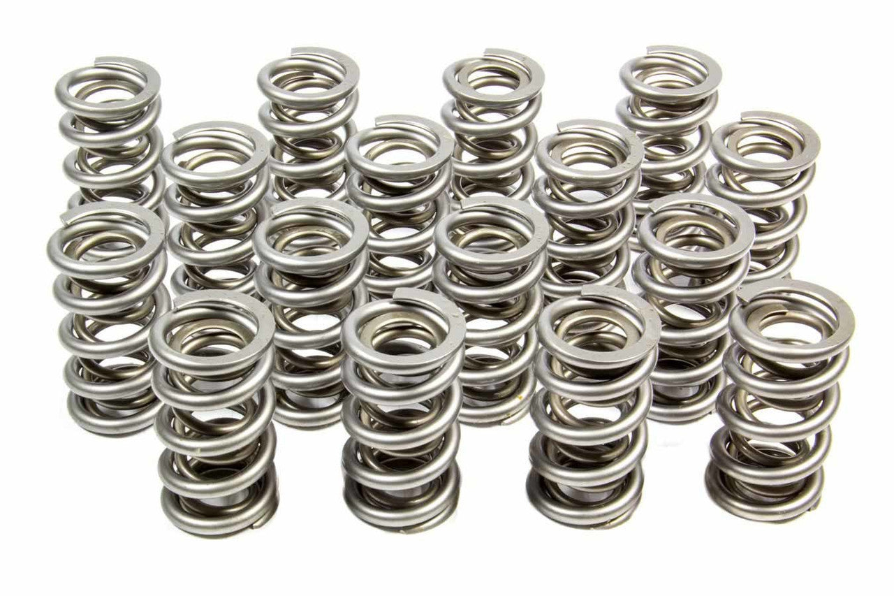 PAC Racing Springs PAC-1238X-16 Valve Spring – Pit Stop USA