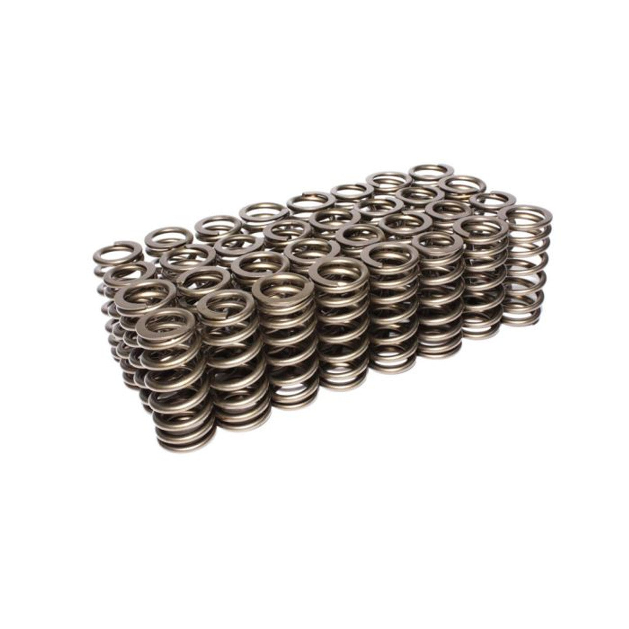 PAC RPM Series Valve Spring - Beehive Spring