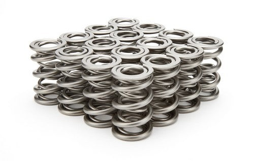 PAC Racing Springs 1300 Series Dual Valve Spring - 629 lb/in Spring Rate