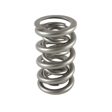 PAC Racing Springs 1300 Series Drag Race Dual Valve Spring - 813 lb. - 0.985 in Coil Bind - 1.300 in OD