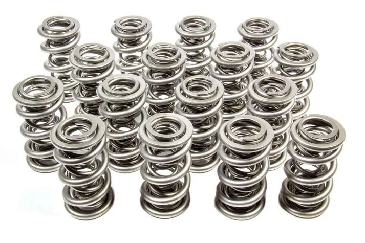 PAC Racing Springs 1300 Series Triple Valve Spring - 752 lb/in Spring Rate