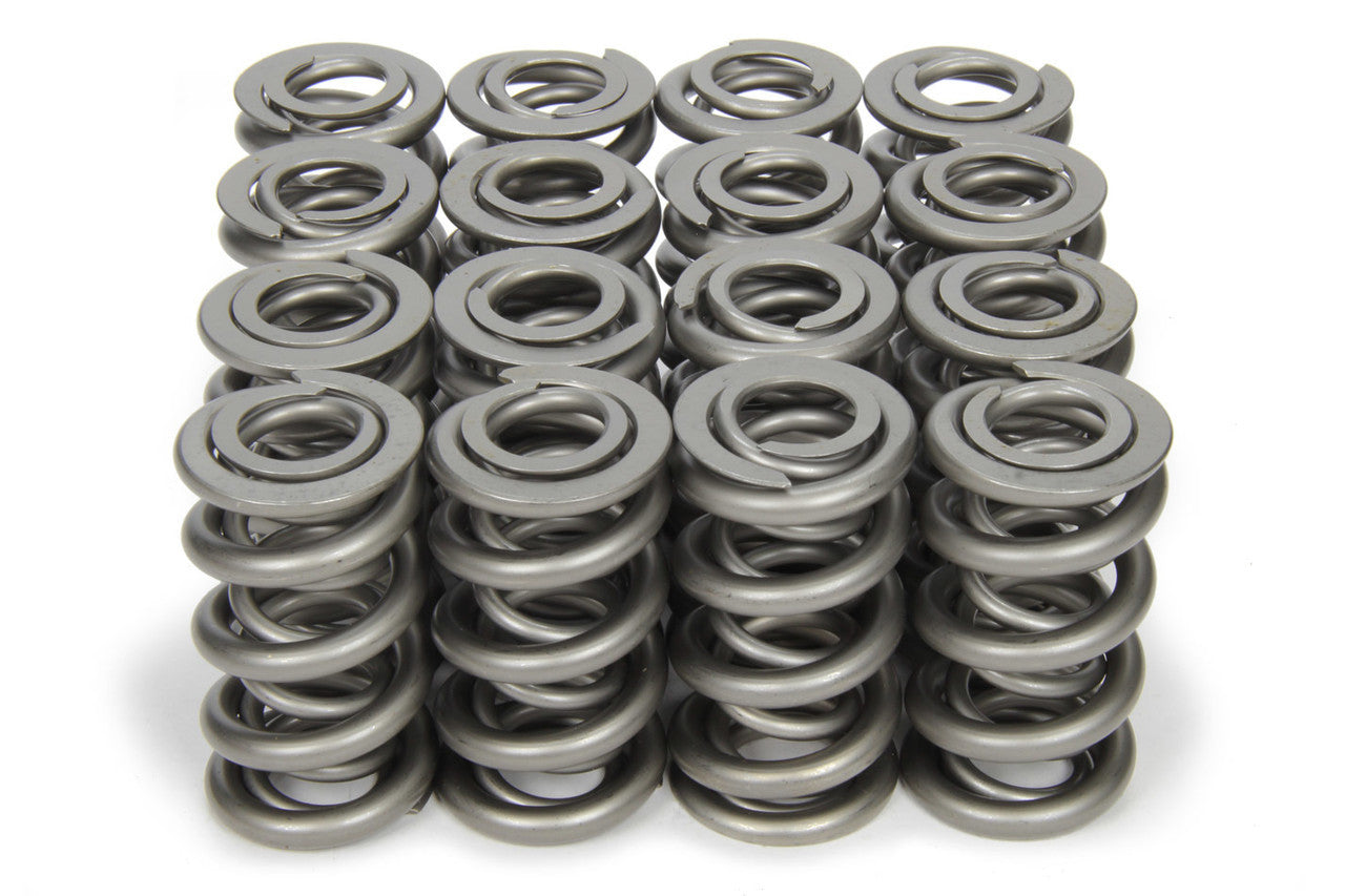 PAC Racing Springs 1300 Series Dual Valve Spring - 780 lb/in Spring Rate