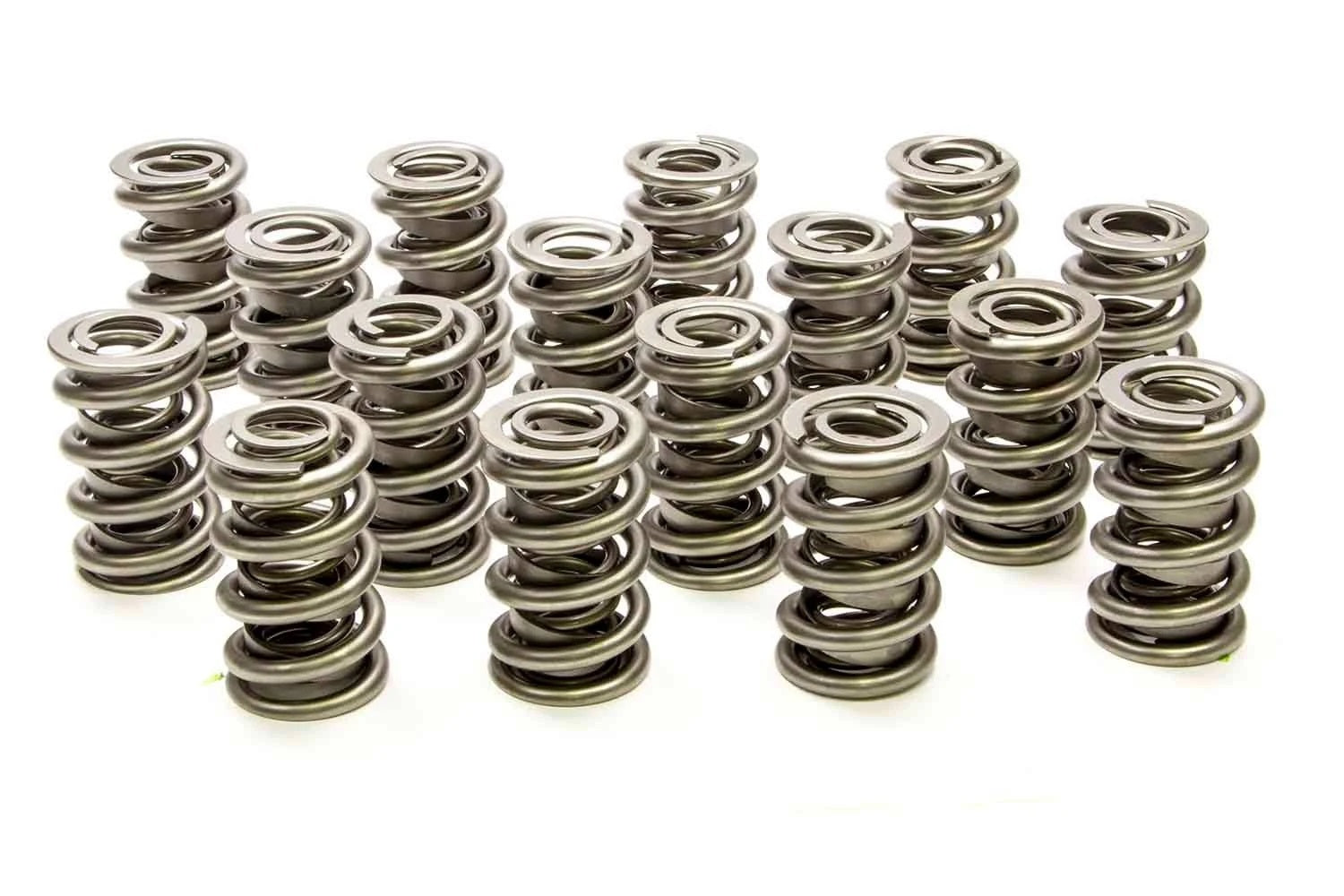 PAC Racing Springs 1300 Series Dual Valve Spring - 780 lb/in Spring Rate