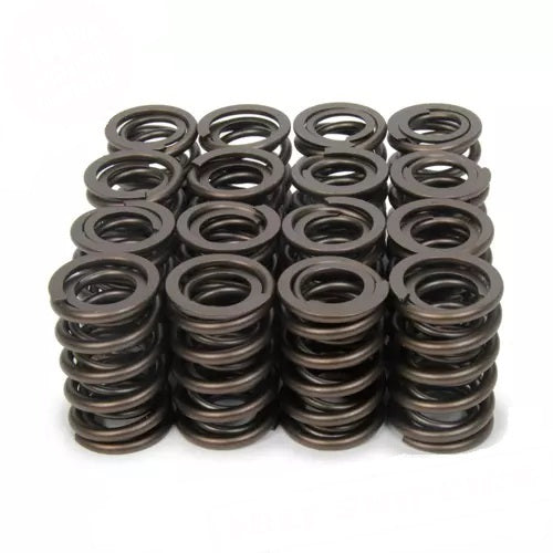 PAC Dual Valve Springs - 1.490" (Set of 16)