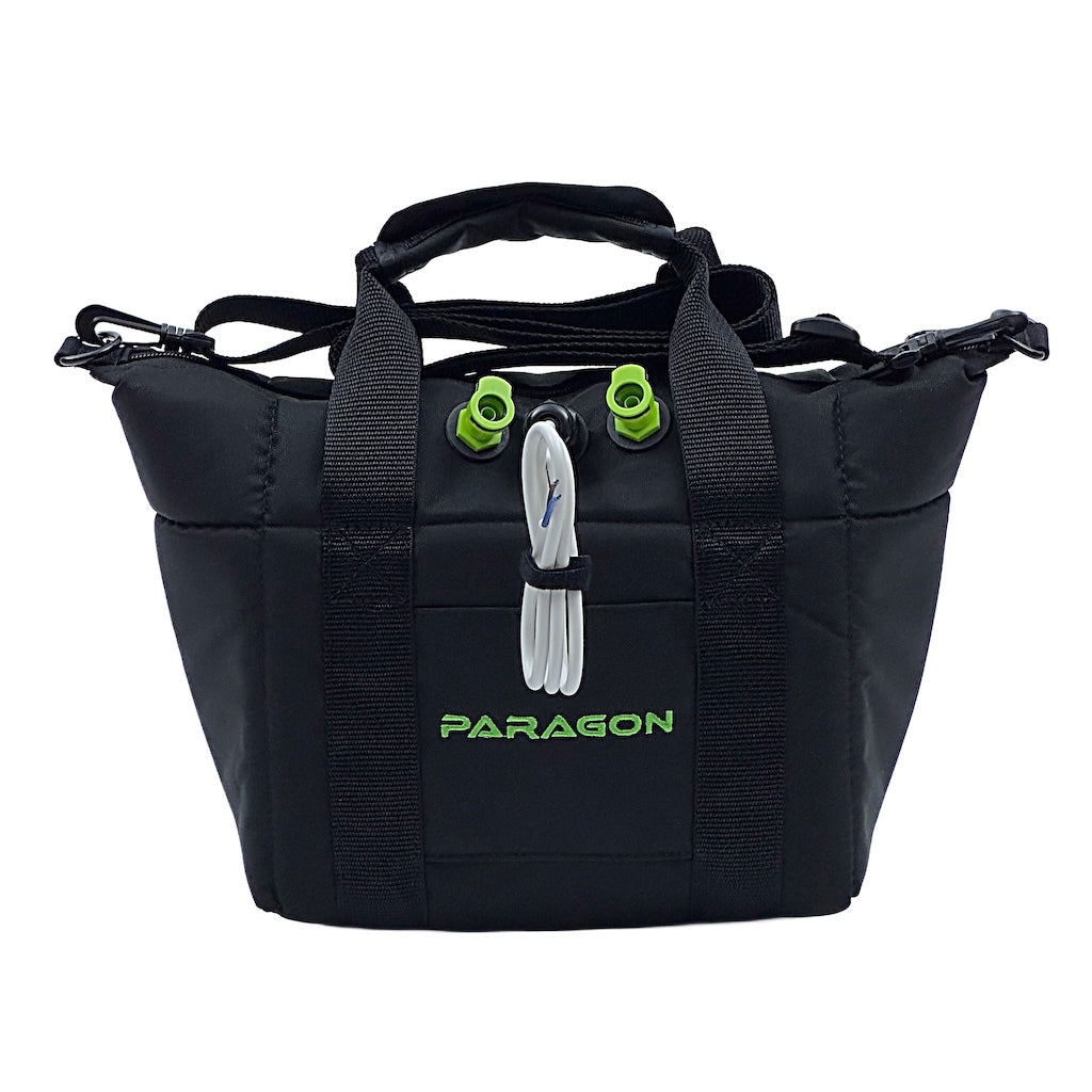 Paragon Arctic Wolf – 6L