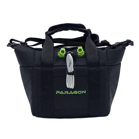 Paragon Arctic Wolf – 6L