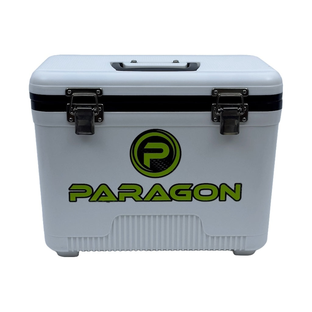 Paragon Viking 12L Cooler – 12v