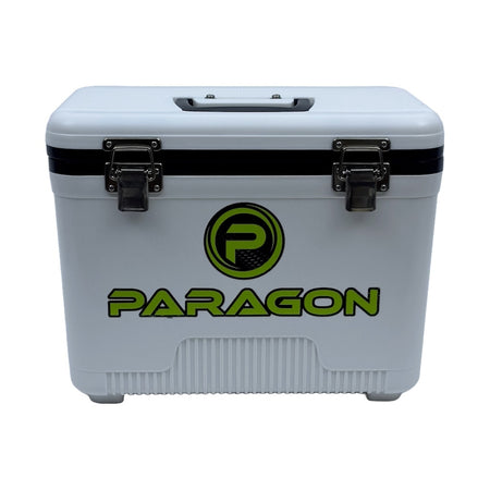 Paragon Viking 12L Cooler – 12v