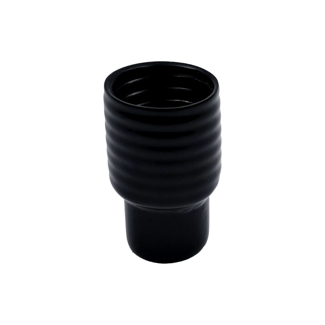 Paragon 1.25in Hose End Fitting 