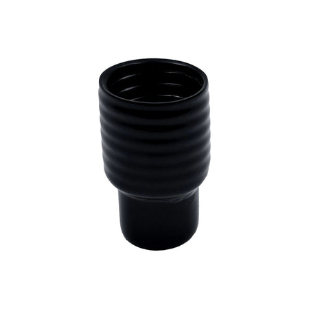 Paragon 1.25in Hose End Fitting 