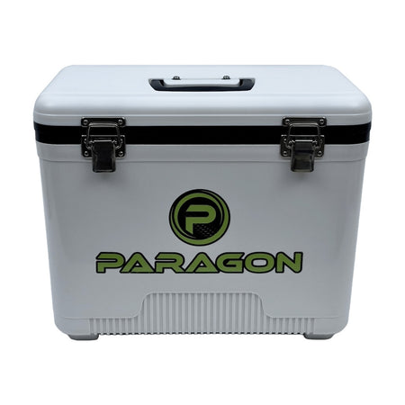 Paragon Viking 18L Cooler – 12v