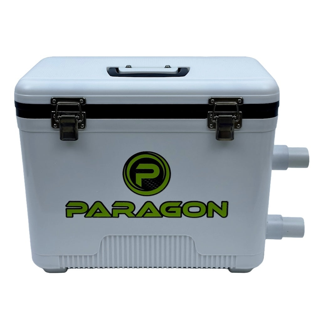Paragon Viking Pro 18L Cooler – 12v