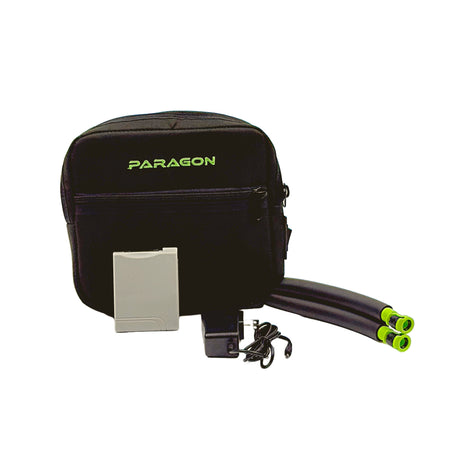 Paragon Arctic Fox Waist Pack