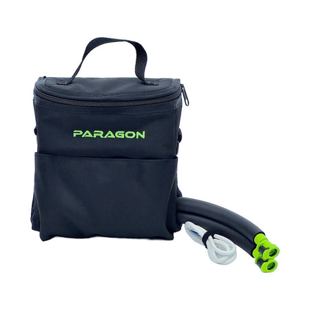 Paragon Arctic Fox – 2L