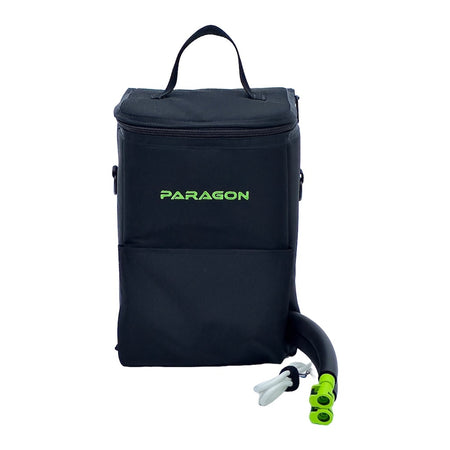 Paragon Arctic Fox – 6L