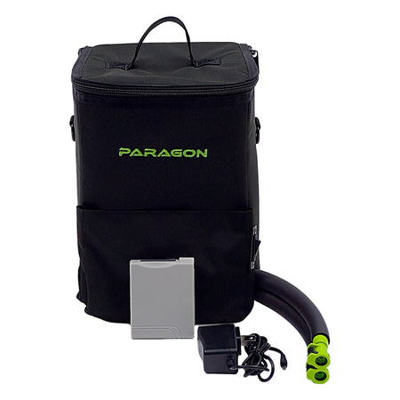 Paragon Arctic Fox Pro – 6L