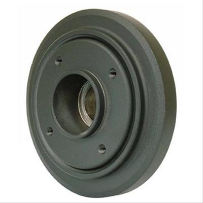 PowerBond OEM Harmonic Balancer - 6.790 in OD - Pontiac V8