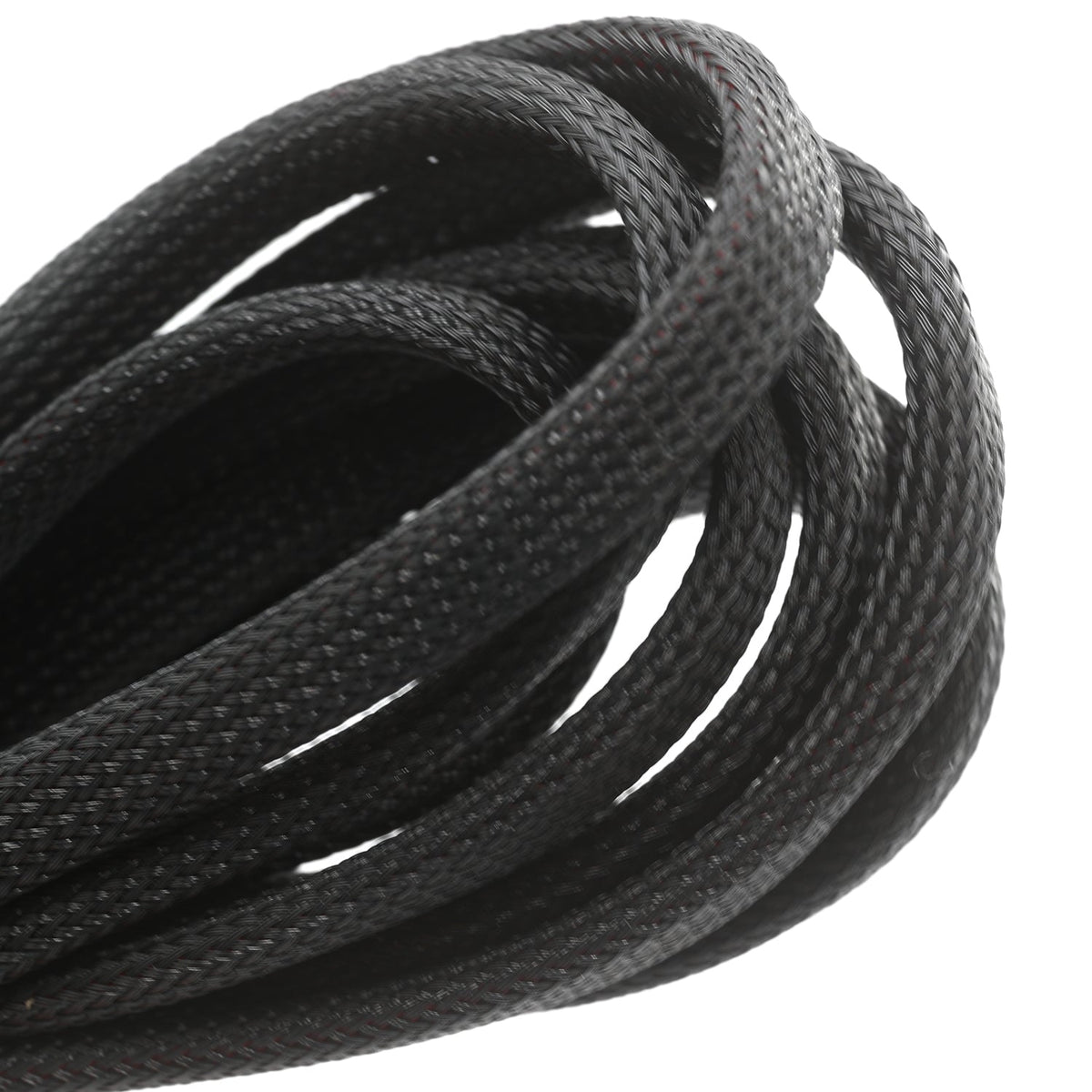 Rugged Radios Sprinter Van Mobile Radio Power Cable PC-SPRINTER