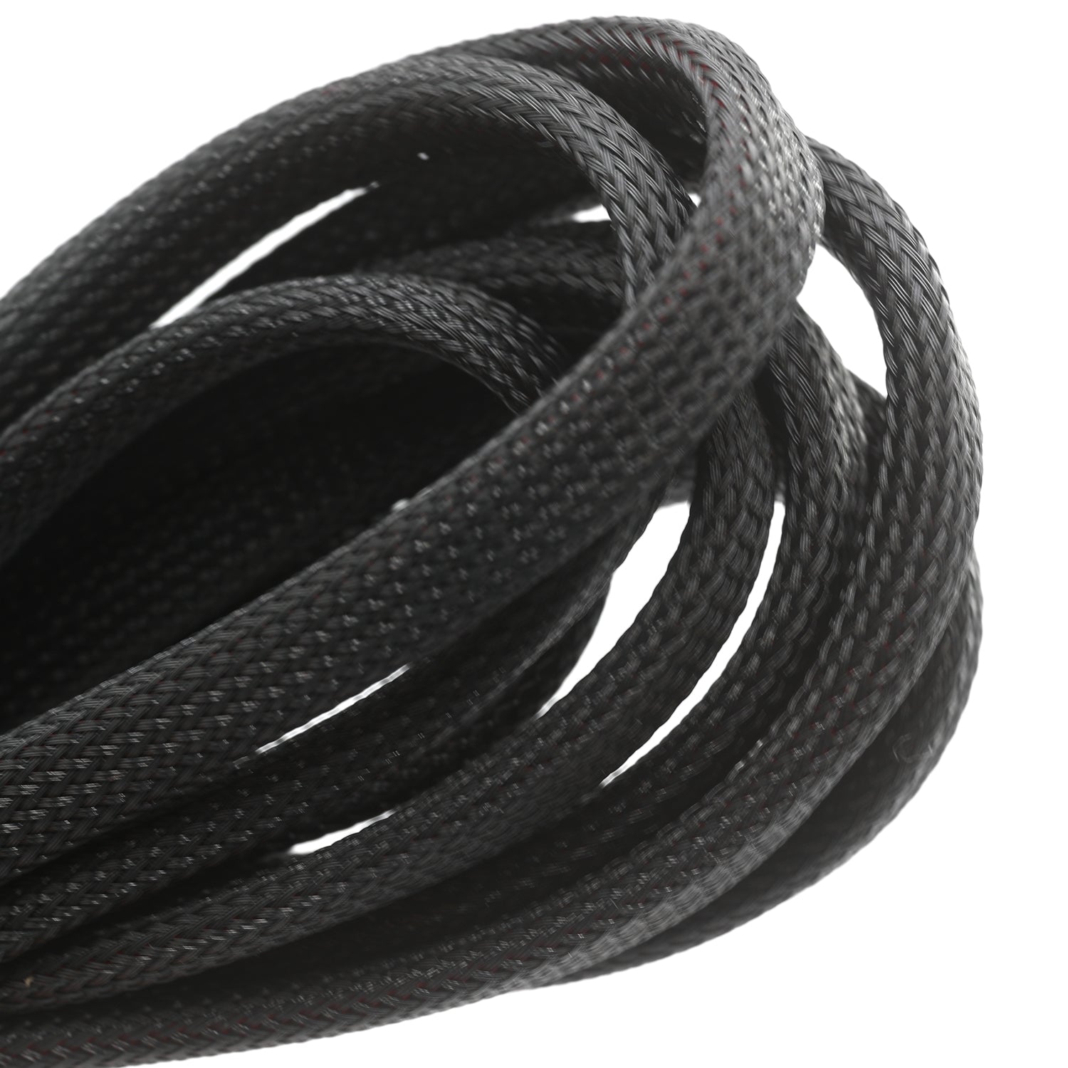 Rugged Radios Sprinter Van Mobile Radio Power Cable PC-SPRINTER