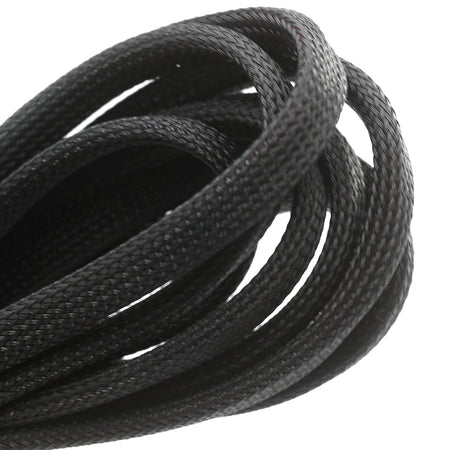 Rugged Radios Sprinter Van Mobile Radio Power Cable PC-SPRINTER