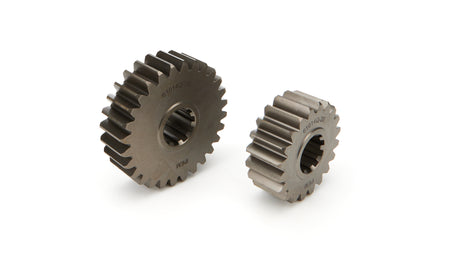PEM Standard Quick Change Gear Set #14Q - 10 Spline
