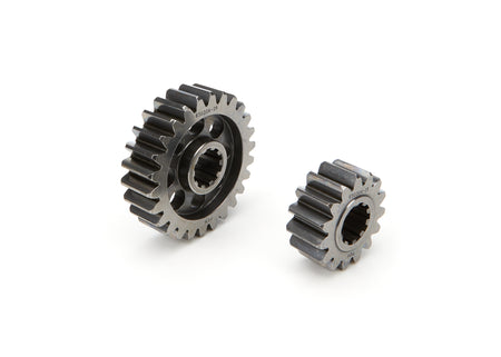 PEM Premium Quick Change Gears Set #30A - 10 Spline
