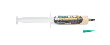 PEM DAYLube Conventional Grease - 1 oz Syringe