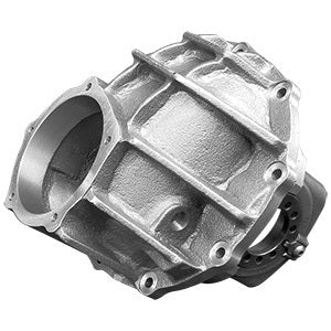 PEM Brute Differential Case - Ford 9 in - 3.250 in Bore