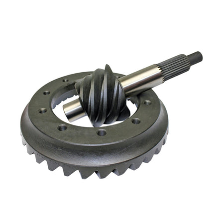 PEM Lightweight Ring & Pinion - 5.83 Ratio - Ford 9 in